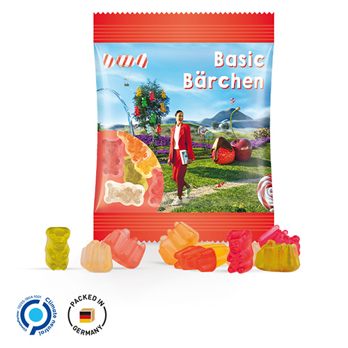 /WebRoot/Store/Shops/Hirschenauer/64B6/FF63/B758/7E9F/ADF6/AC1E/1702/9A42/werbemittel-1_fruchtgummi_minituete_basic_baerchen_transparente_folie.jpg