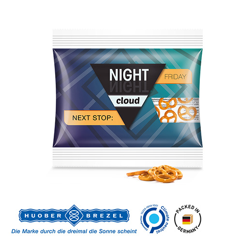 /WebRoot/Store/Shops/Hirschenauer/64B6/FFDC/6FCC/B9FE/055D/AC1E/1702/9A29/werbemittel-1_snack_midituete_huober_brezeln_transparente_folie.jpg