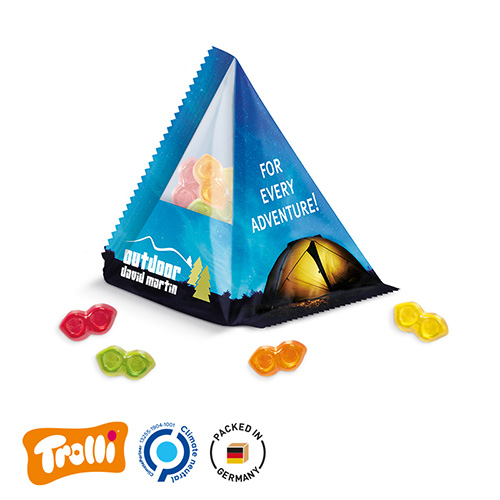 /WebRoot/Store/Shops/Hirschenauer/64B7/001D/2B72/82DE/E4BC/AC1E/1702/9A20/werbemittel-1_fruchtgummi_tetraeder_brille_transparente_folie.jpg