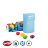 /WebRoot/Store/Shops/Hirschenauer/64B7/005E/6FB6/5352/CD73/AC1E/1702/9A5B/werbemittel-1_slim_box_mini_skittles_s.jpg