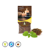 /WebRoot/Store/Shops/Hirschenauer/64B7/0077/E9DA/10C7/BDB3/AC1E/1702/9A69/werbemittel-1_premium_tee_kraeutertee_s.jpg
