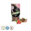 /WebRoot/Store/Shops/Hirschenauer/64B7/007D/ED82/EDB9/83E2/AC1E/1702/9ACE/werbemittel-1_premium_tee_fruechtetee_s.jpg