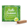 /WebRoot/Store/Shops/Hirschenauer/64B7/00D0/512A/B631/A5F4/AC1E/1702/9A72/werbemittel-1_manner_original_s.jpg