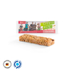 /WebRoot/Store/Shops/Hirschenauer/64B7/00DC/CD1D/6904/54C9/AC1E/1702/9A80/werbemittel-1_muesliriegel_s.jpg