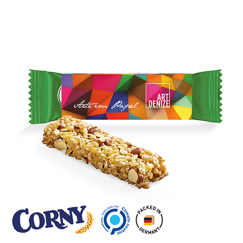 /WebRoot/Store/Shops/Hirschenauer/64B7/00E3/9B80/1FC1/DDF2/AC1E/1702/9A41/werbemittel-1_corny_muesliriegel_nussig.jpg