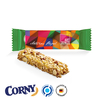 /WebRoot/Store/Shops/Hirschenauer/64B7/00E3/9B80/1FC1/DDF2/AC1E/1702/9A41/werbemittel-1_corny_muesliriegel_nussig_s.jpg