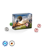 /WebRoot/Store/Shops/Hirschenauer/64B7/00FE/7E85/E65E/D461/AC1E/1702/9A43/werbemittel-1_torwandbox_s.jpg