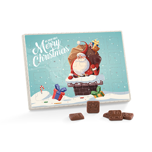 /WebRoot/Store/Shops/Hirschenauer/64B7/0143/81E3/52EC/9081/AC1E/1702/9A7E/werbemittel-1_premium_tisch_adventskalender.jpg
