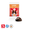 /WebRoot/Store/Shops/Hirschenauer/64B7/015A/E5ED/3679/C487/AC1E/1702/9AA2/werbemittel-1_lebkuchen_herz_s.jpg