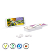 /WebRoot/Store/Shops/Hirschenauer/64B7/016A/ADE2/E2E6/AE18/AC1E/1702/9A71/werbemittel-1_schiebdeckeldose_traubenzuckerquadrate_s.jpg