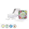 /WebRoot/Store/Shops/Hirschenauer/64B7/017D/247D/ED4E/CF02/AC1E/1702/9ACC/werbemittel-1_dose_quadratisch_traubenzuckerquadrate_s.jpg