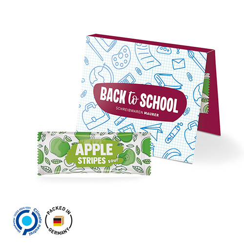 /WebRoot/Store/Shops/Hirschenauer/64B7/01D3/1E3C/E283/DB8C/AC1E/1702/9A93/werbemittel-1_werbekarte_midi_fruit_stripes_apple_sour.jpg