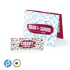 /WebRoot/Store/Shops/Hirschenauer/64B7/01DA/7080/3F4D/BA1D/AC1E/1702/9A69/werbemittel-1_werbekarte_midi_fruit_stripes_cherry_sour_s.jpg