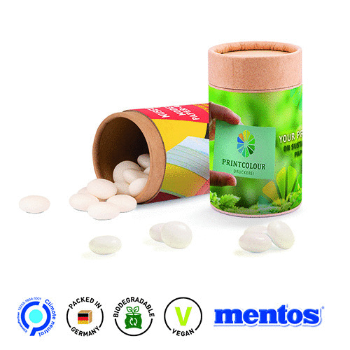 /WebRoot/Store/Shops/Hirschenauer/64B7/0263/0531/1673/8328/AC1E/1702/9A0F/werbemittel-1_papierdose_eco_midi_mentos_kaudragee_mint.jpg