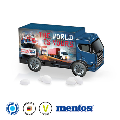 /WebRoot/Store/Shops/Hirschenauer/64B7/0291/57D7/D7A5/2178/AC1E/1702/9A7C/werbemittel-1_lkw_praesent_mentos.jpg