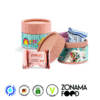 /WebRoot/Store/Shops/Hirschenauer/64B7/02C0/9C61/0C3D/DE14/AC1E/1702/9A9F/werbemittel-1_papierdose_eco_mini_zonama_wuerfel_s.jpg