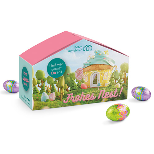 /WebRoot/Store/Shops/Hirschenauer/64B7/02E6/7E72/0D75/DE1E/AC1E/1702/9AE9/werbemittel-1_haus_praesent_ostern.jpg