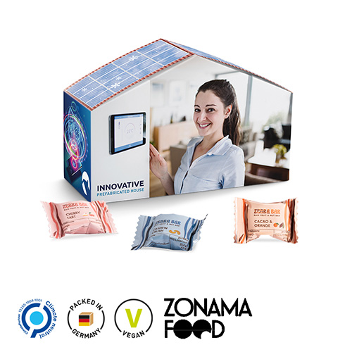 /WebRoot/Store/Shops/Hirschenauer/64B7/02E9/3699/38A4/EE62/AC1E/1702/9AD7/werbemittel-1_haus_praesent_zonama_wuerfel.jpg