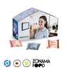 /WebRoot/Store/Shops/Hirschenauer/64B7/02E9/3699/38A4/EE62/AC1E/1702/9AD7/werbemittel-1_haus_praesent_zonama_wuerfel_s.jpg