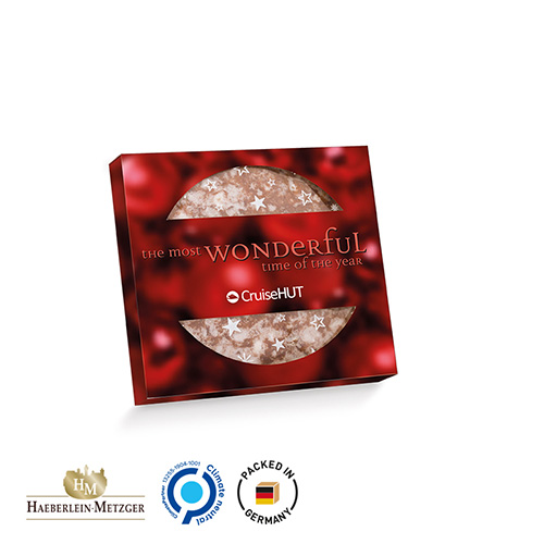 /WebRoot/Store/Shops/Hirschenauer/64B7/031A/172F/9ED4/A461/AC1E/1702/9A08/werbemittel-1_lebkuchen_praesent.jpg