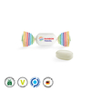 /WebRoot/Store/Shops/Hirschenauer/64B7/0330/289F/FA68/10E9/AC1E/1702/9AD4/werbemittel-1_bonbon_im_weissen_wickler_ungefuellt_pfefferminz_s.jpg