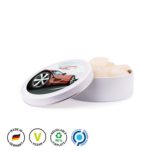 /WebRoot/Store/Shops/Hirschenauer/64B7/03AF/B827/BC8C/64EF/AC1E/1702/9ABC/werbemittel-1_bonbondose_fresh_mint.jpg