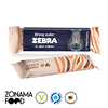 /WebRoot/Store/Shops/Hirschenauer/64B7/03D3/1145/67F0/AD0F/AC1E/1702/9AE9/werbemittel-1_zonama_riegel_cacao_orange_s.jpg