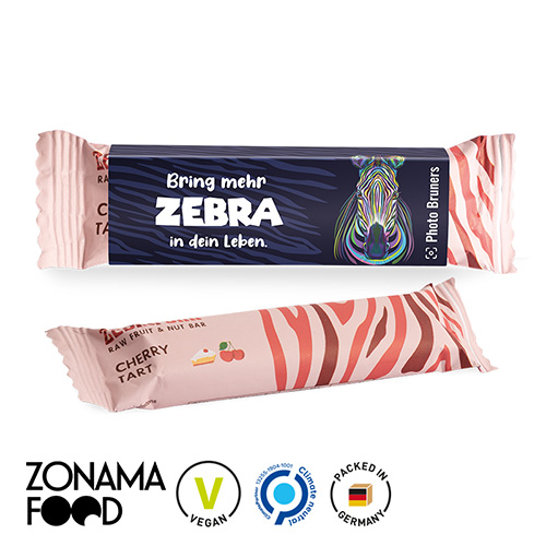 /WebRoot/Store/Shops/Hirschenauer/64B7/03D7/09CC/33D8/BFF0/AC1E/1702/9AA5/werbemittel-1_zonama_riegel_cherry_tart.jpg
