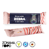 /WebRoot/Store/Shops/Hirschenauer/64B7/03D7/09CC/33D8/BFF0/AC1E/1702/9AA5/werbemittel-1_zonama_riegel_cherry_tart_s.jpg
