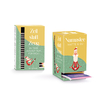 /WebRoot/Store/Shops/Hirschenauer/64B7/03DD/8093/4C56/190B/AC1E/1702/9AA7/werbemittel-1_tee_tower_s.jpg