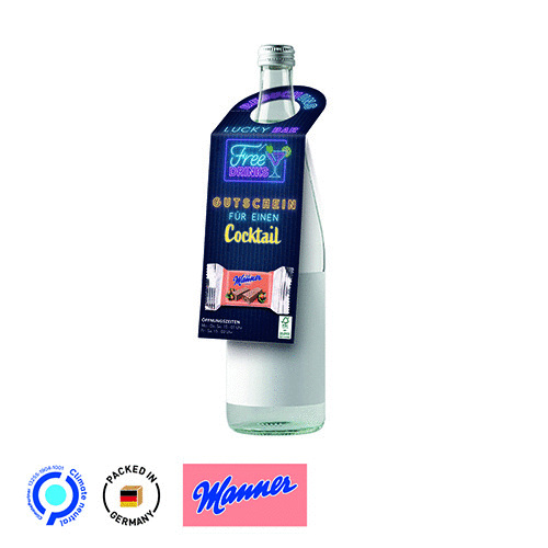 /WebRoot/Store/Shops/Hirschenauer/64B7/043C/2969/3CAD/A5F4/AC1E/1702/9AB8/werbemittel-1_werbeanhaenger_standard_manner_2er.jpg