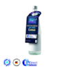 /WebRoot/Store/Shops/Hirschenauer/64B7/0445/CC14/E957/D66A/AC1E/1702/9A08/werbemittel-1_werbeanhaenger_standard_wrigleys_extra_s.jpg