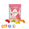 Trolli Fruchtgummi Auto-Mischung Minitüte 10g