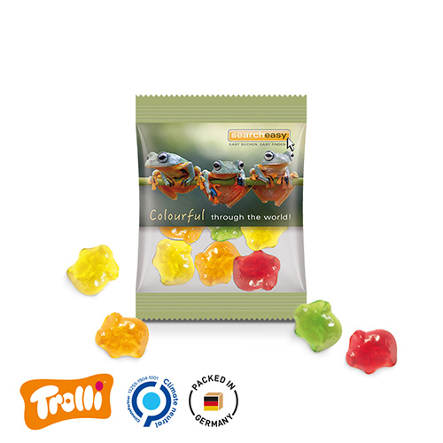 /WebRoot/Store/Shops/Hirschenauer/64B7/05AE/32B0/28F4/7D57/AC1E/1702/9A9C/werbemittel-1_fruchtgummi_minituete_15g_sparschwein_transparente_folie.jpg