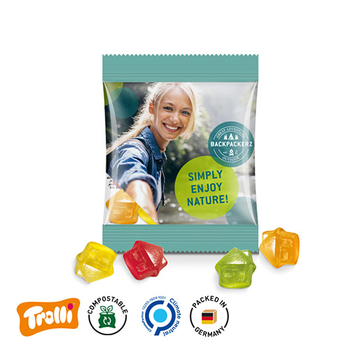 /WebRoot/Store/Shops/Hirschenauer/64B7/05C2/8738/E6E4/67DF/AC1E/1702/9A8C/werbemittel-1_fruchtgummi_minituete_15g_haus_transparente_kompostierbare_folie.jpg