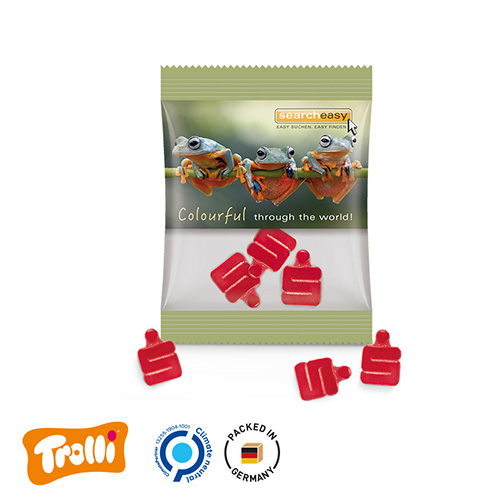 /WebRoot/Store/Shops/Hirschenauer/64B7/05F0/3F6B/9C8B/614C/AC1E/1702/9A65/werbemittel-1_fruchtgummi_minituete_15g_sparkasse_s_transparente_folie.jpg