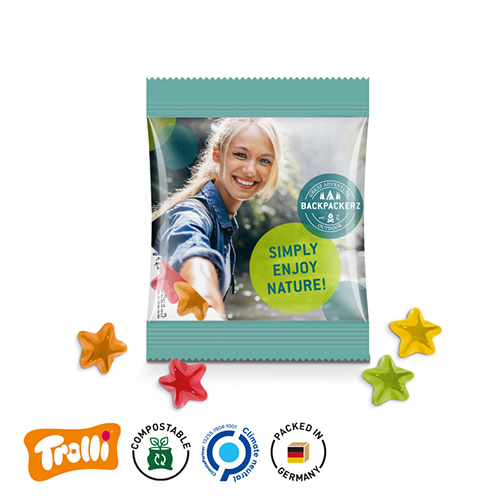 /WebRoot/Store/Shops/Hirschenauer/64B7/05FD/2F7E/900F/8821/AC1E/1702/9A2B/werbemittel-1_fruchtgummi_minituete_15g_sterne_transparente_kompostierbare_folie.jpg