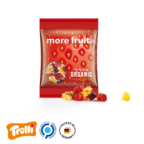 /WebRoot/Store/Shops/Hirschenauer/64B7/060A/AA4E/BFAC/11D3/AC1E/1702/9AD6/werbemittel-1_fruchtsaft_gummibaerchen_minituete_15g_transparente_folie.jpg