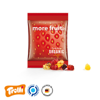 Trolli Fruchtgummibären Minitüte 15g