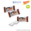 /WebRoot/Store/Shops/Hirschenauer/64CA/86A3/5EC7/A41A/35A9/AC1E/1702/F283/werbemittel-1_110105100_s.jpg