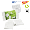 /WebRoot/Store/Shops/Hirschenauer/64CA/86A7/EFAB/6D0D/E511/AC1E/1702/F2B8/werbemittel-1_110105149_s.jpg
