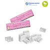 /WebRoot/Store/Shops/Hirschenauer/64CA/86C7/D1E3/D843/6373/AC1E/1702/F271/werbemittel-1_110105251_s.jpg