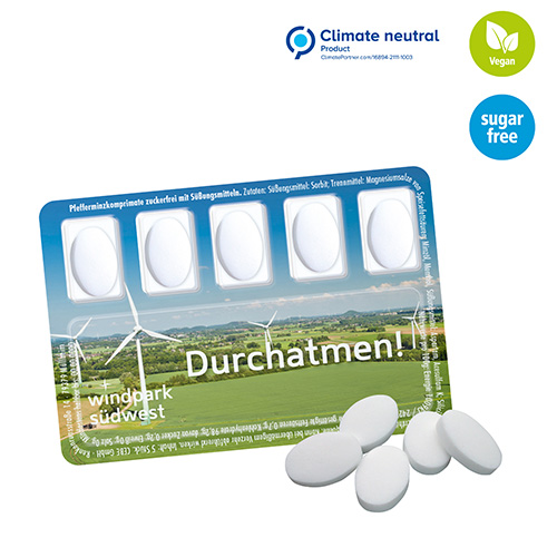 /WebRoot/Store/Shops/Hirschenauer/64CA/878D/EA30/B421/0E21/AC1E/1702/F278/werbemittel-1_110107055.jpg