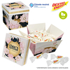 /WebRoot/Store/Shops/Hirschenauer/64CA/8797/2A45/B1ED/B87B/AC1E/1702/F253/werbemittel-1_110107111_s.jpg