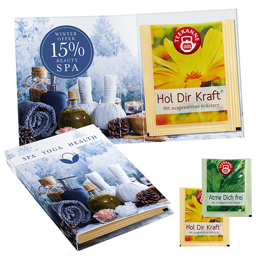 /WebRoot/Store/Shops/Hirschenauer/64CA/87E4/19D9/12F1/FF70/AC1E/1702/F297/werbemittel-1_110107933.jpg