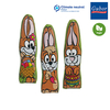 /WebRoot/Store/Shops/Hirschenauer/64CA/88E0/D27C/DBF6/064F/AC1E/1702/F29F/werbemittel-1_110109050_s.jpg