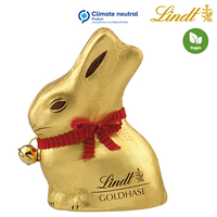 Lindt & Sprüngli „Osterhase“ - neutrale Ware