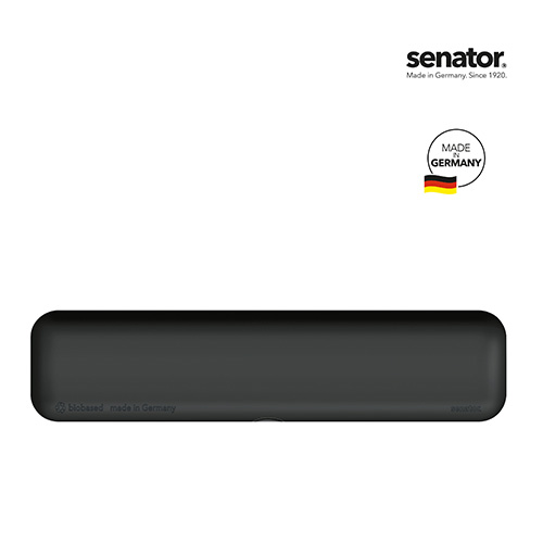 /WebRoot/Store/Shops/Hirschenauer/65DD/FC7F/2F26/4CB5/7168/AC1E/1702/2118/et191-senator-etui-matt-bio-recycled-black-5-p.jpg