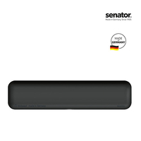 senator Etui Matt Bio Recycled