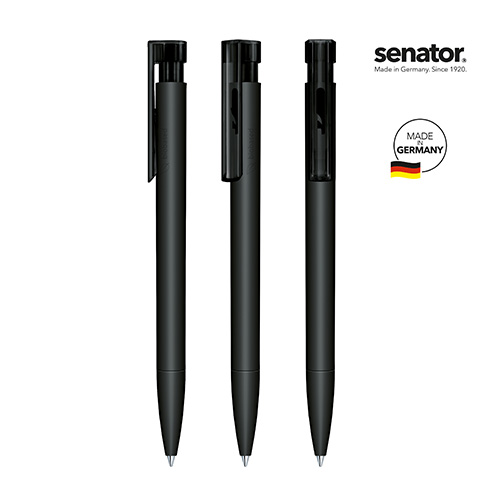 /WebRoot/Store/Shops/Hirschenauer/65DD/FC82/3380/0002/E63A/AC1E/1702/212F/3310-senator-liberty-bio-black-5-p.jpg